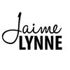 jaimelynne917